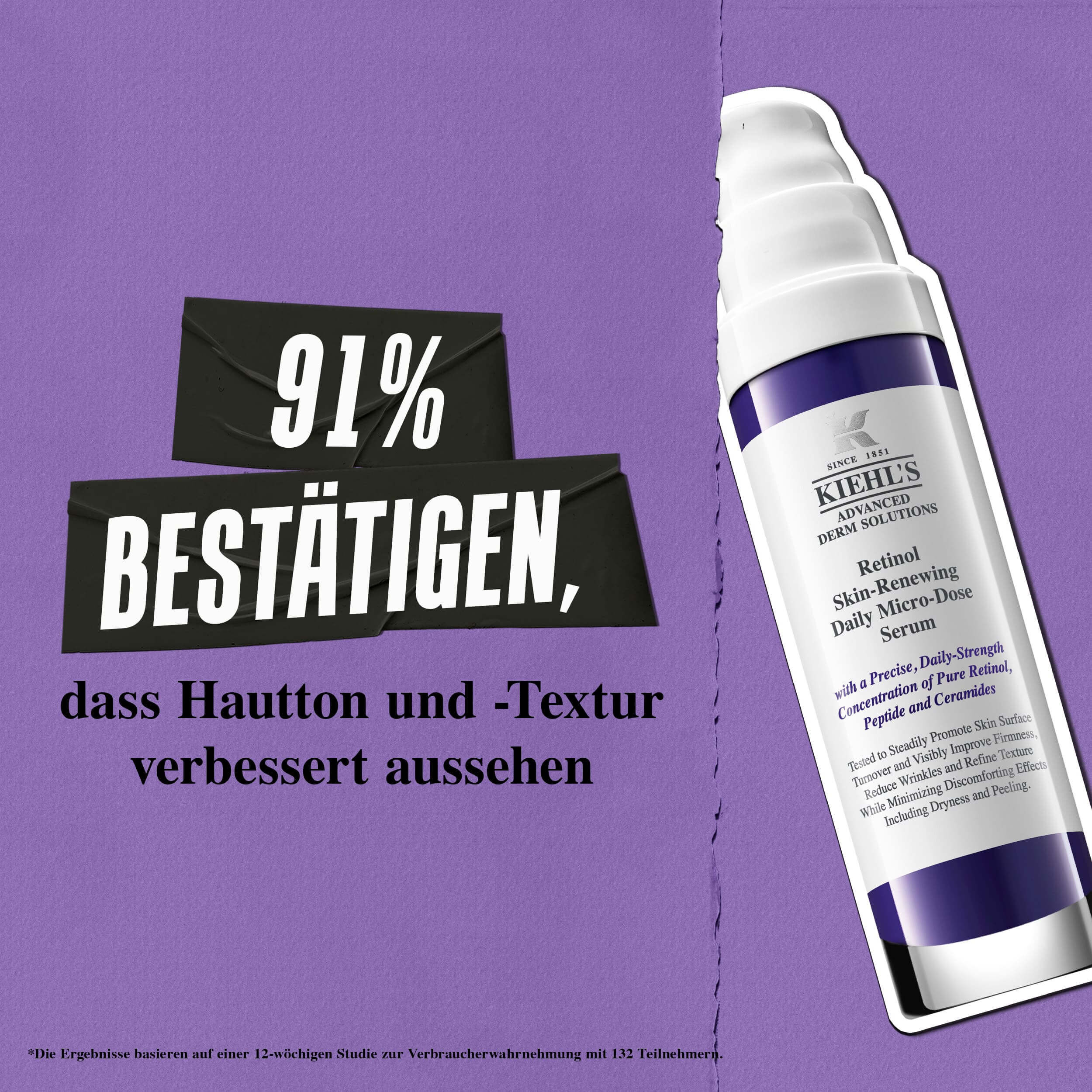 Retinol Skin-Renewing Daily Micro-Dose Serum