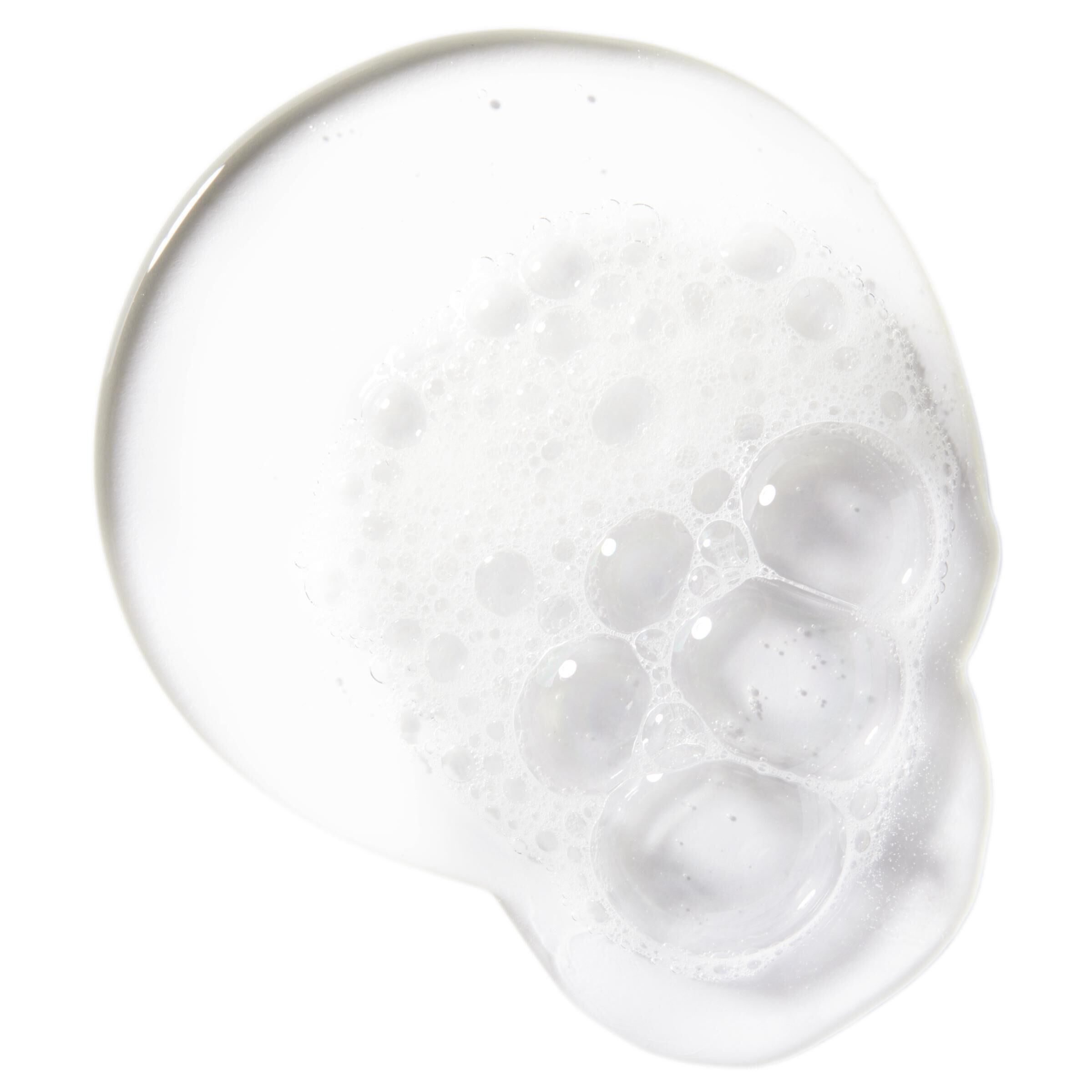 Der Kiehl's Grapefruit Liquid Body Cleanser reinigt die Haut und hilft, den Feuchtigkeitsgehalt zu bewahren