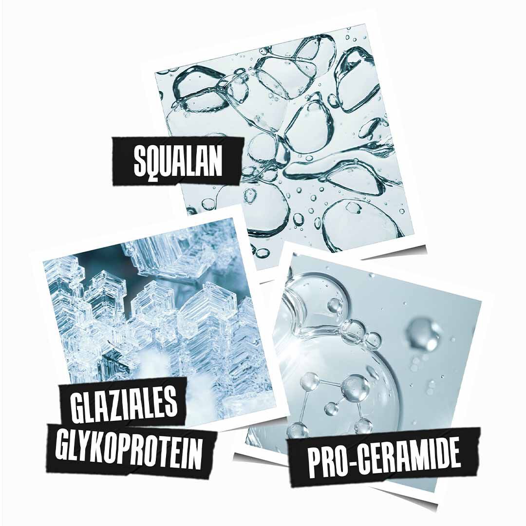 Ultra Facial Barrier Balm