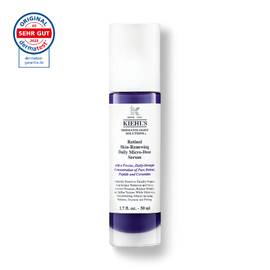 Retinol Daily Micro-Dose Treatment 50ml