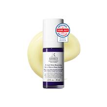 Retinol Skin-Renewing Daily Micro-Dose Serum