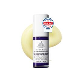 Retinol Skin-Renewing Daily Micro-Dose Serum