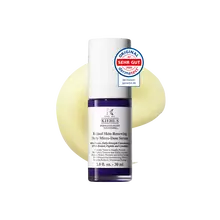 Retinol Skin-Renewing Daily Micro-Dose Serum