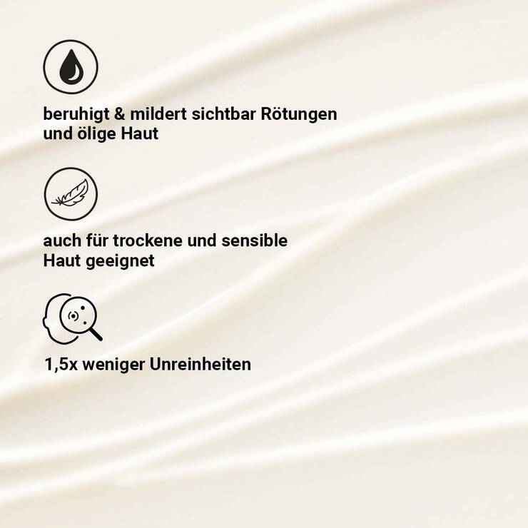 Kiehl's HAUTPFLEGE: Effektiv & wirksam seit 1851