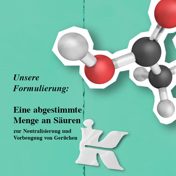 Closeup underwear photo – The Deodorant for Over & Under