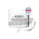 Ultra Facial Cream