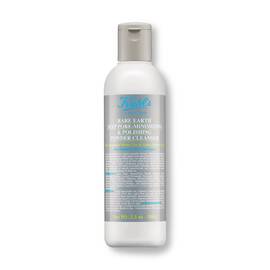 Gesichtsreinigung: Rare Earth Deep Pore-Minimizing & Polishing Powder Cleanser