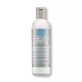 Gesichtsreinigung: Rare Earth Deep Pore-Minimizing & Polishing Powder Cleanser
