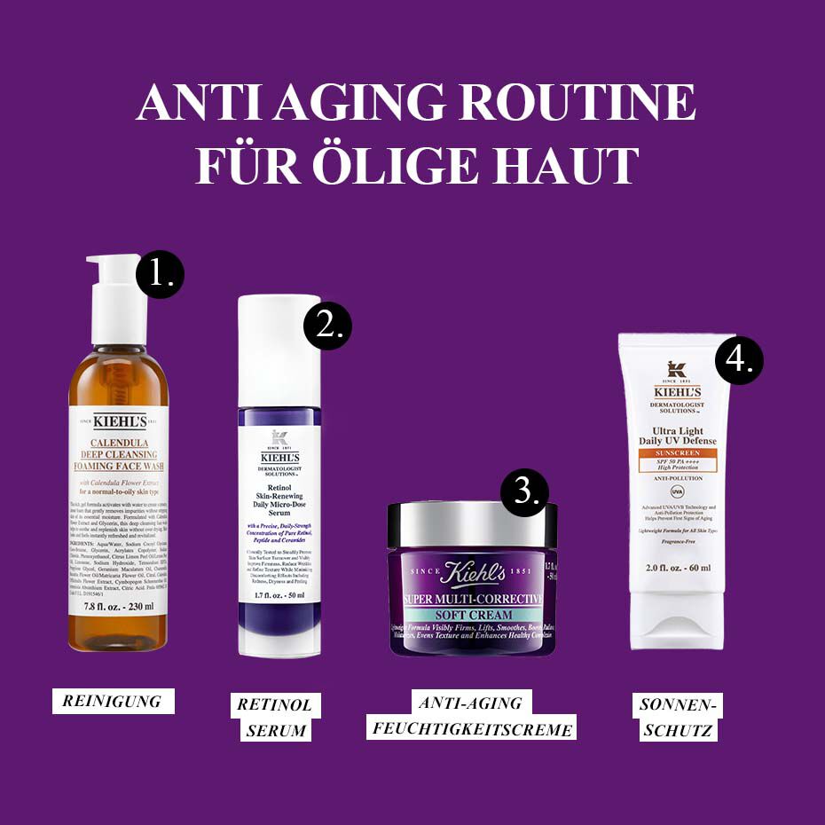 Super Multi-Corrective Soft Cream