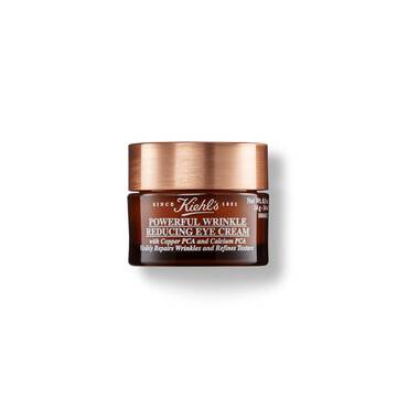 Produktabbildung Glattende Powerful Wrinkle Reducing Eye Cream