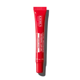 Ultra Meltdown Mending Lip Gel