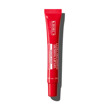 Ultra Meltdown Mending Lip Gel