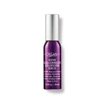 Produktbild Super Multi-Corrective Eye-Opening Serum