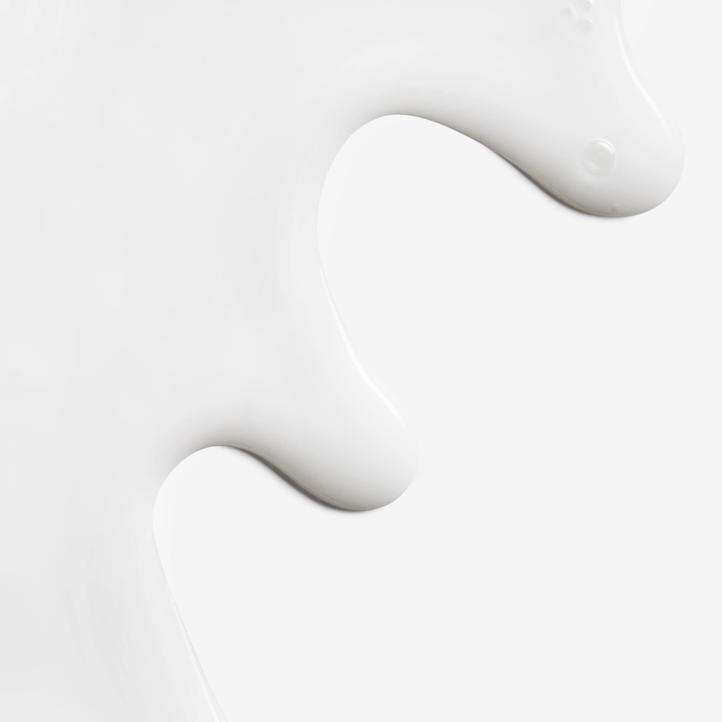 Textur Ultra Facial Toner