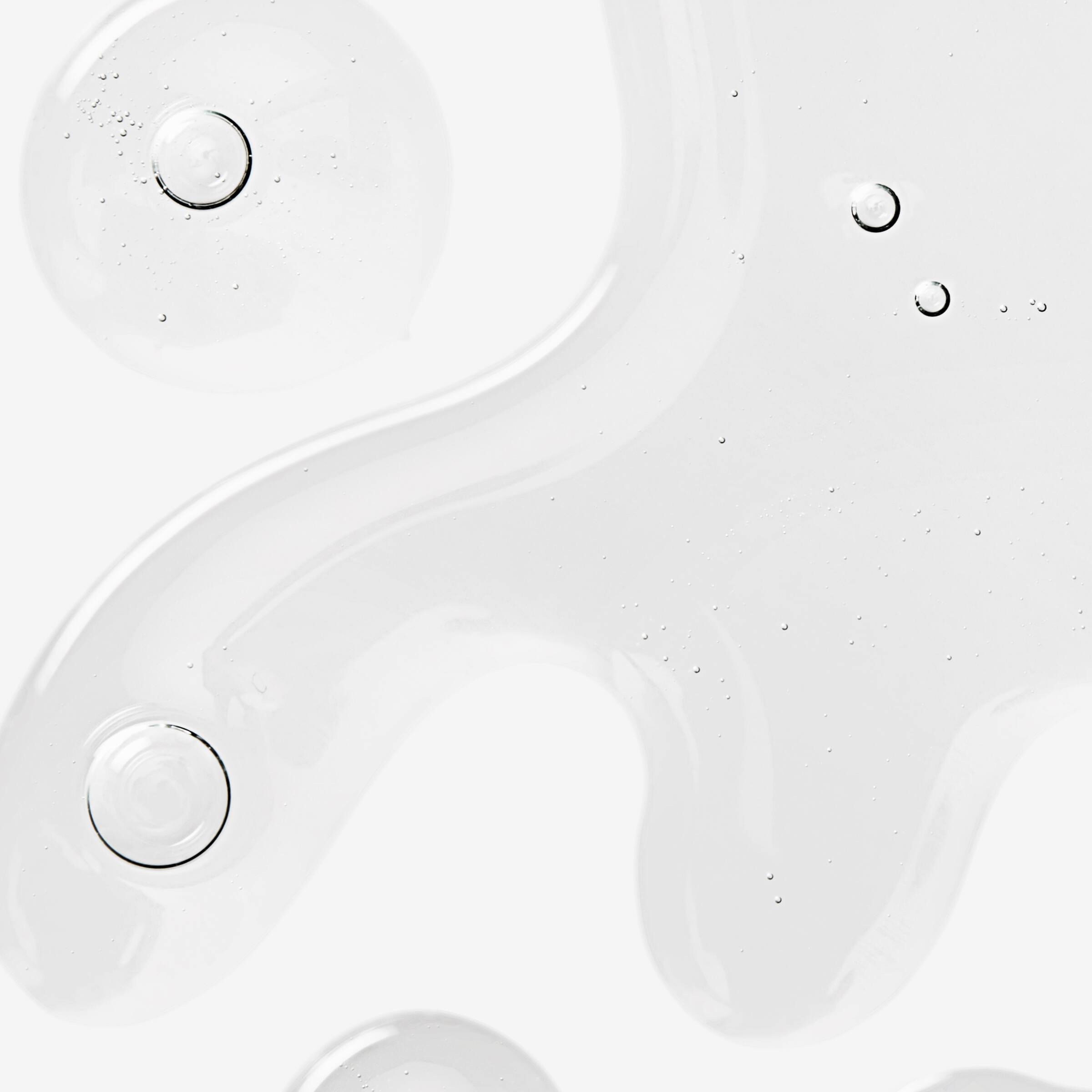 Liquid Hand Soap Textur fl[ssig