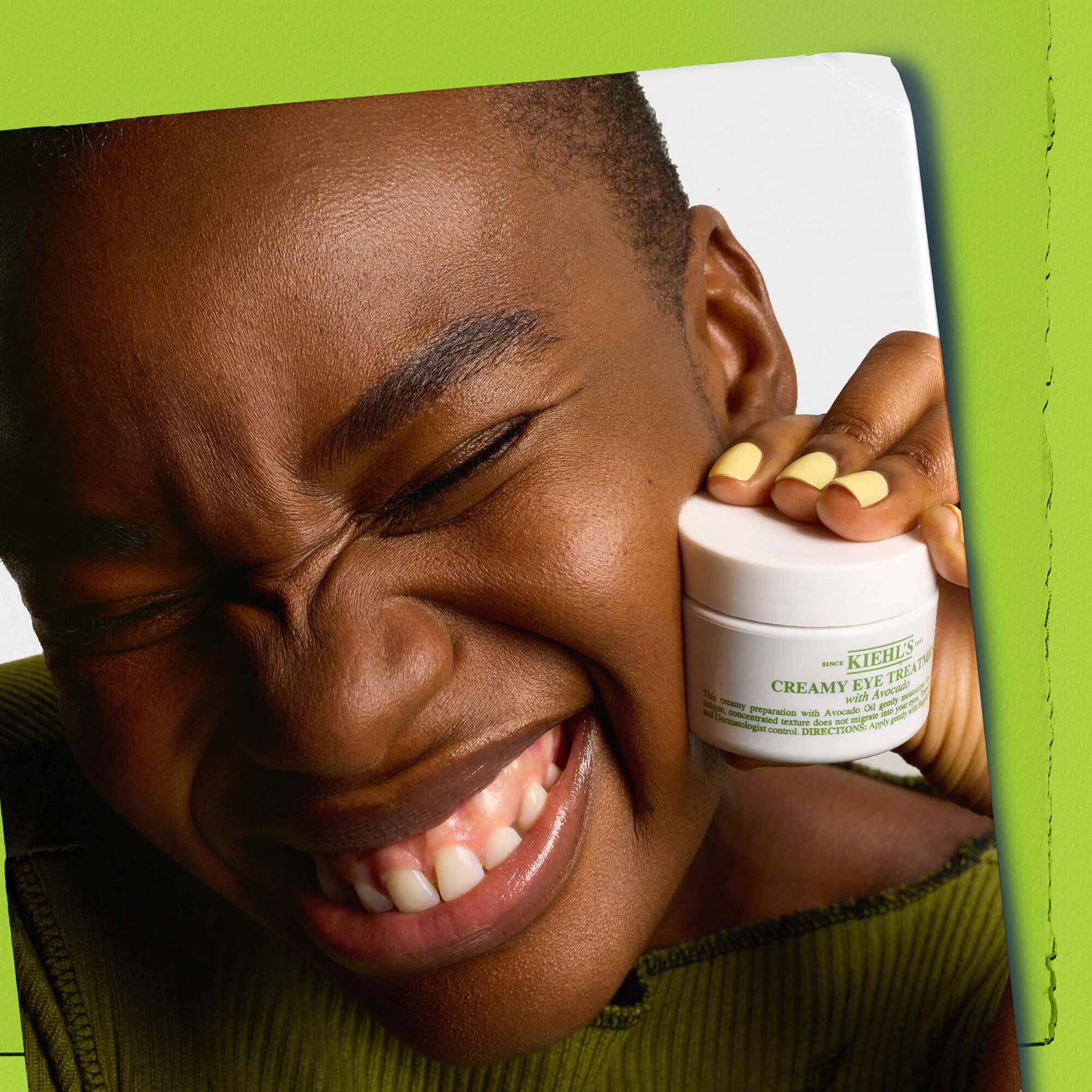 Complete Hydration Collection