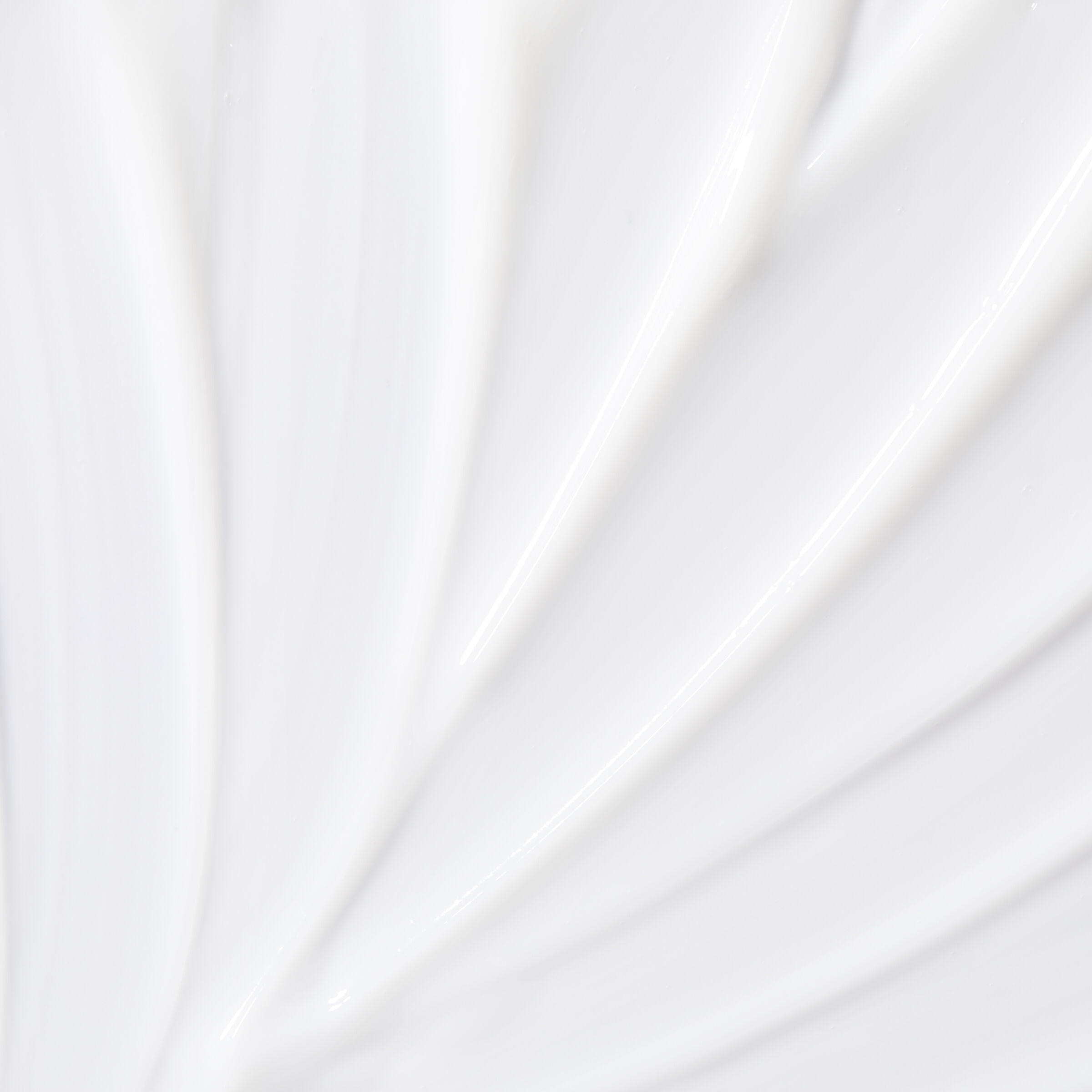 Textur Ultra Facial Oil-Free Lotion