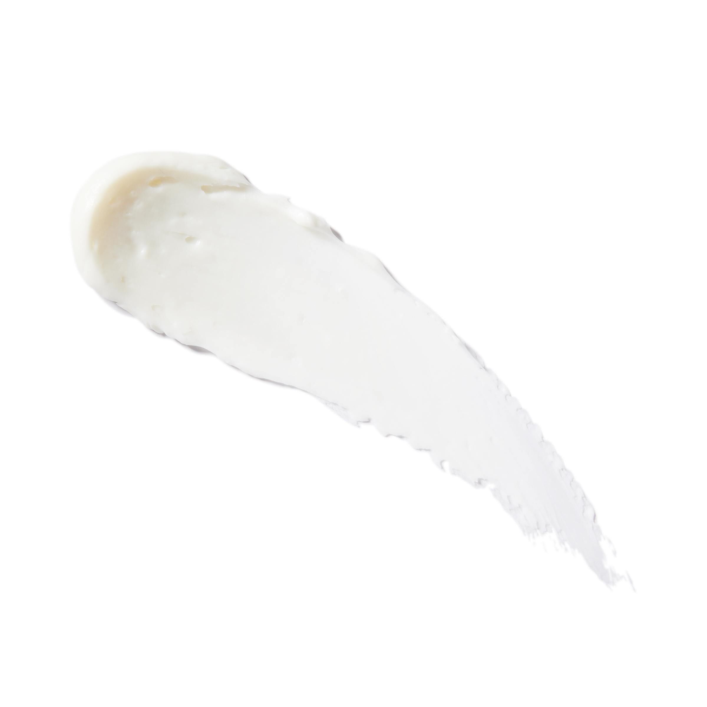 Richly Hydrating Scented Hand Cream Textur