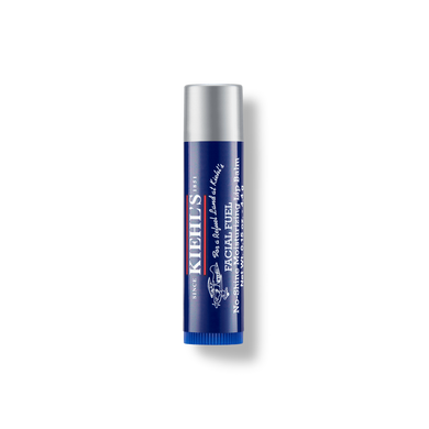 Facial Fuel No-Shine Moisturizing Lip Balm Facial Fuel No-Shine Moisturizing Lip Balm