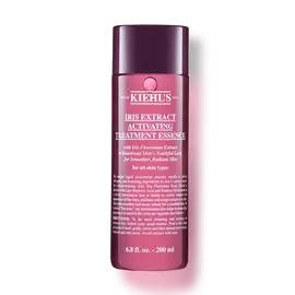 Iris Extract Activating Essence Treatment