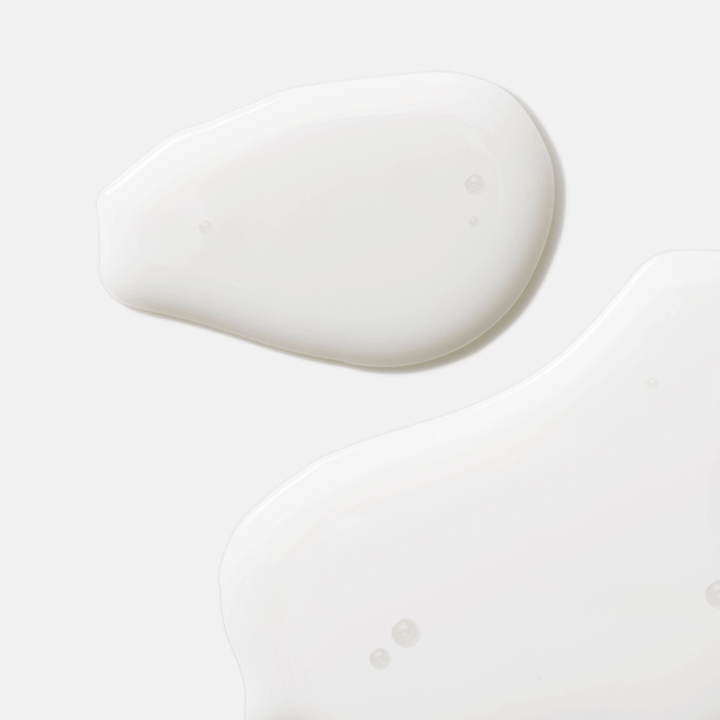 Rare Earth Pore Refining Tonic Gesichtswasser Textur