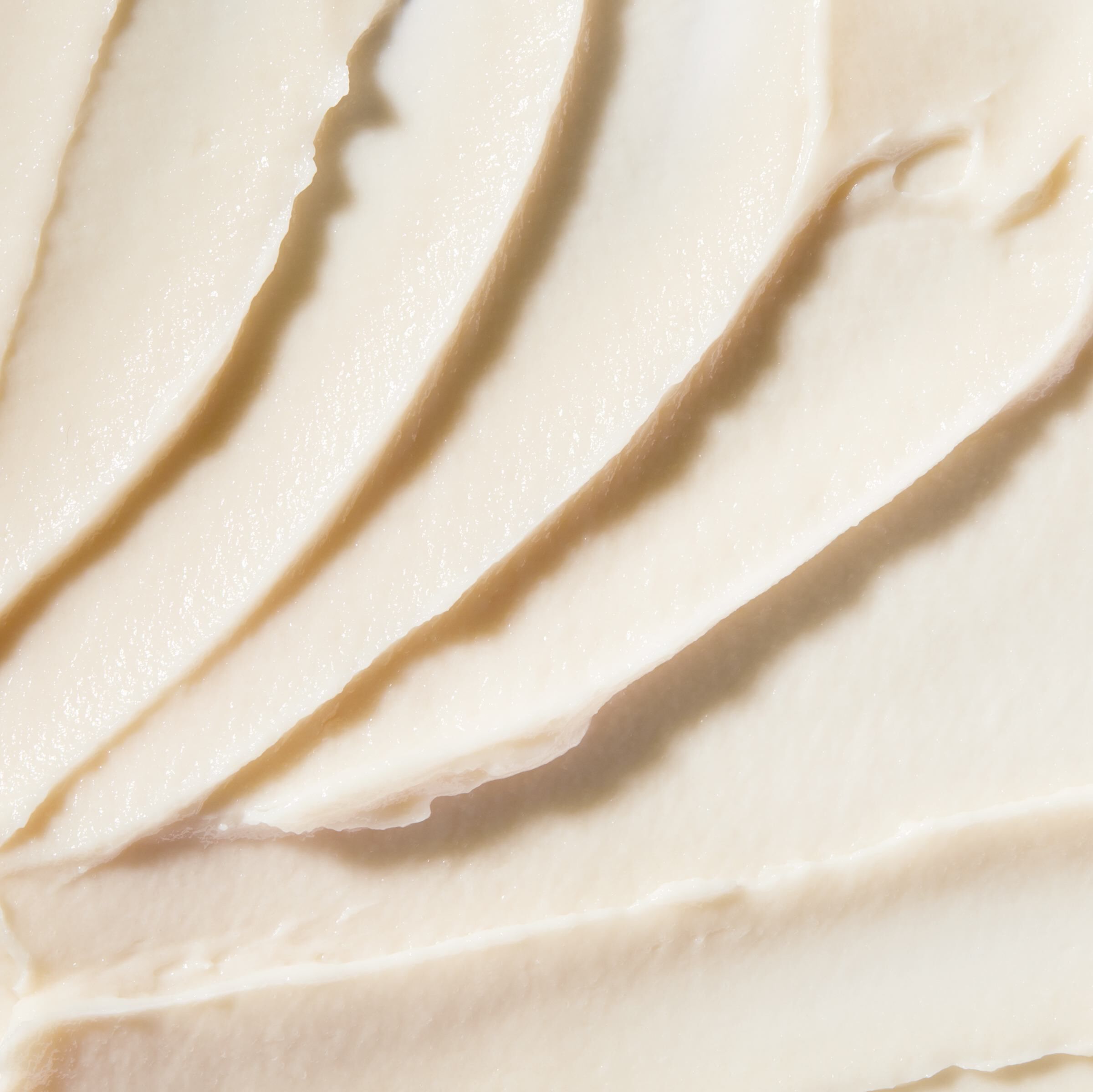 Textur Ginger Leaf & Hibiscus Firming Mask