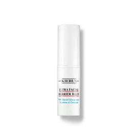 Ultra Facial Barrier Balm
