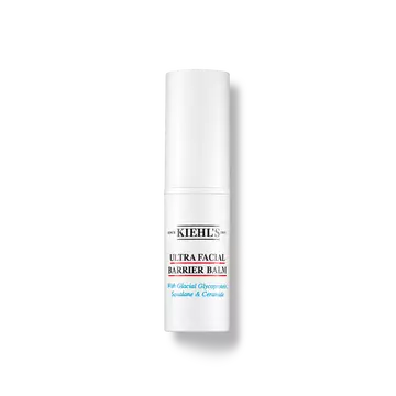 Ultra Facial Barrier Balm