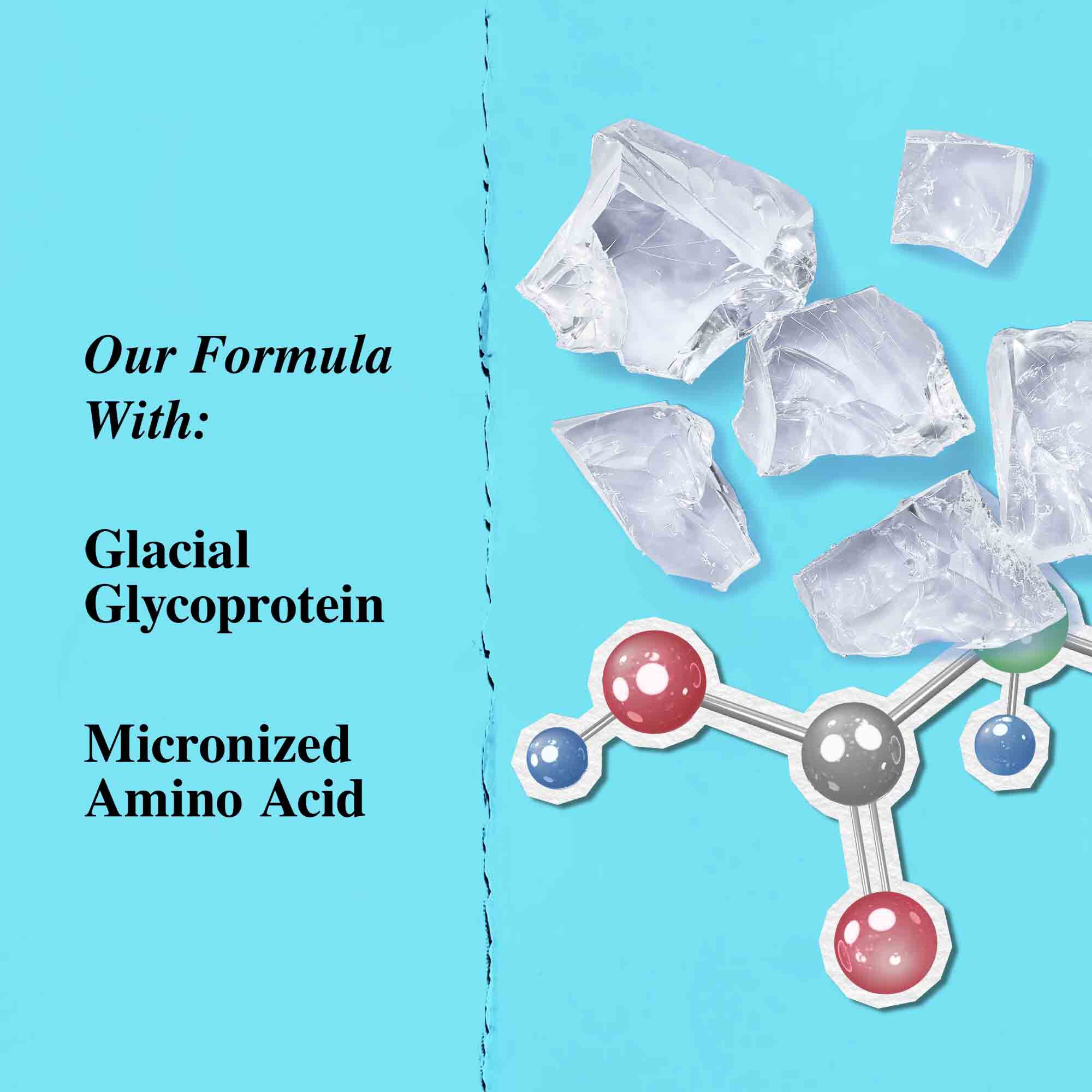 Ultra Facial Oil-Free Duo