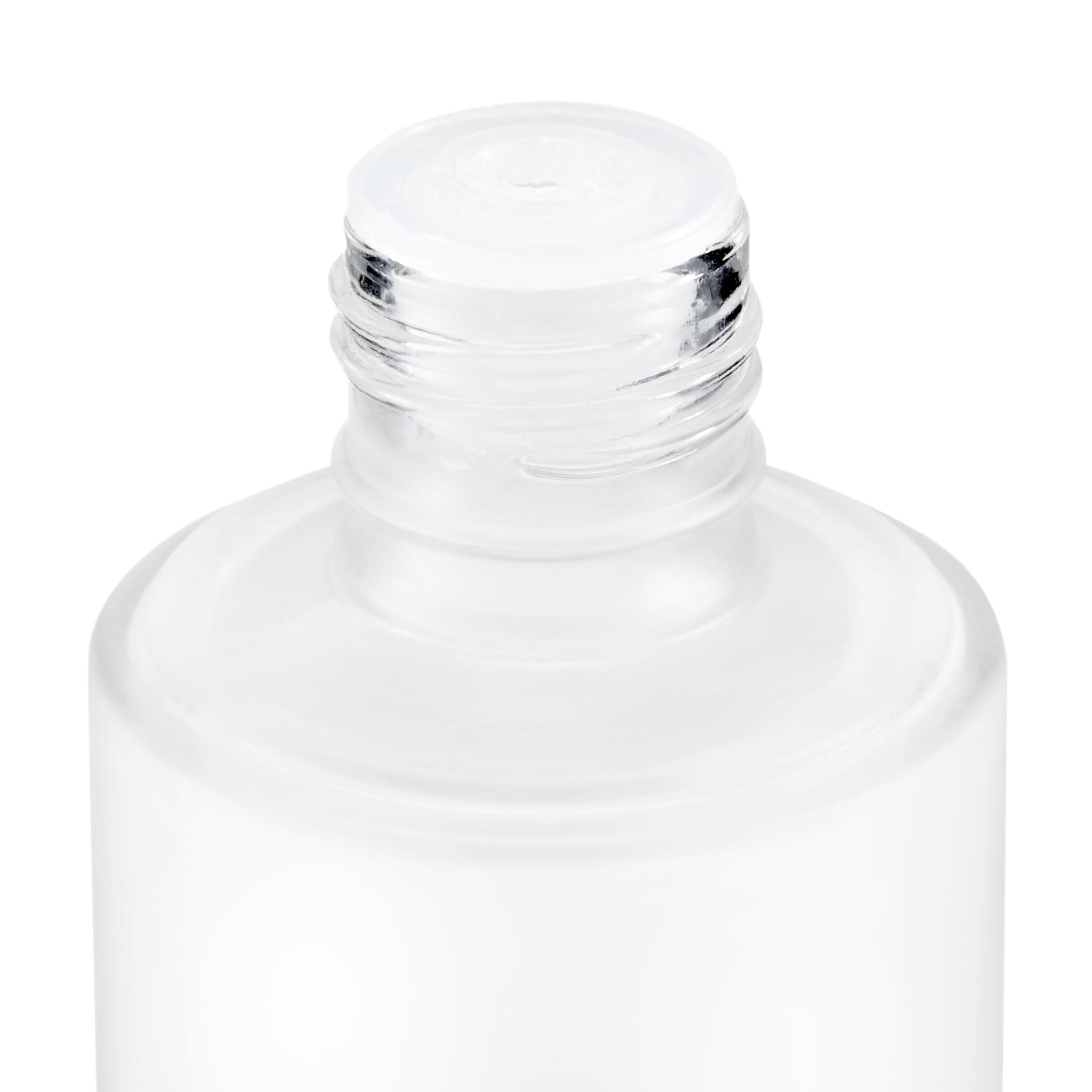 Daily Refining Milk-Peel Toner Flasche