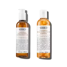 Calendula Duo