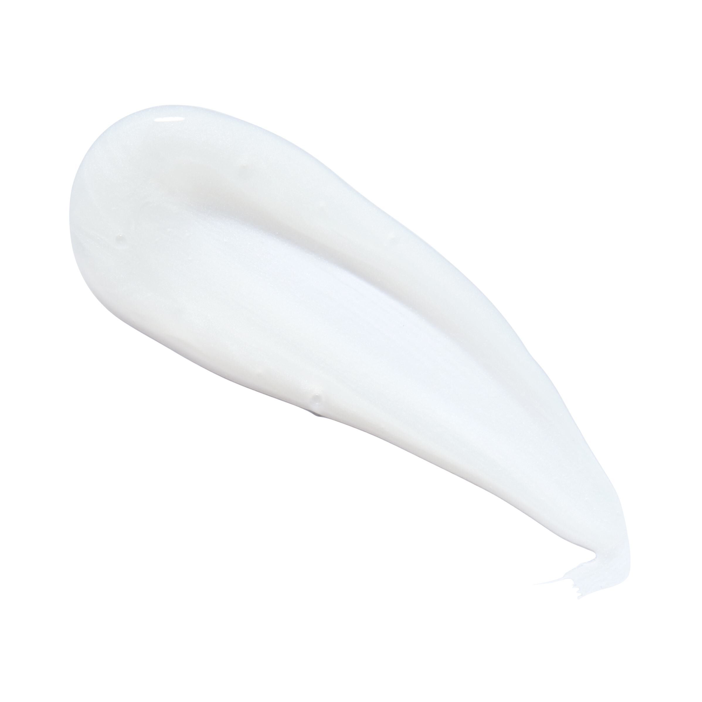 Produktbild Super Multi-Corrective Eye-Opening Serum Textur