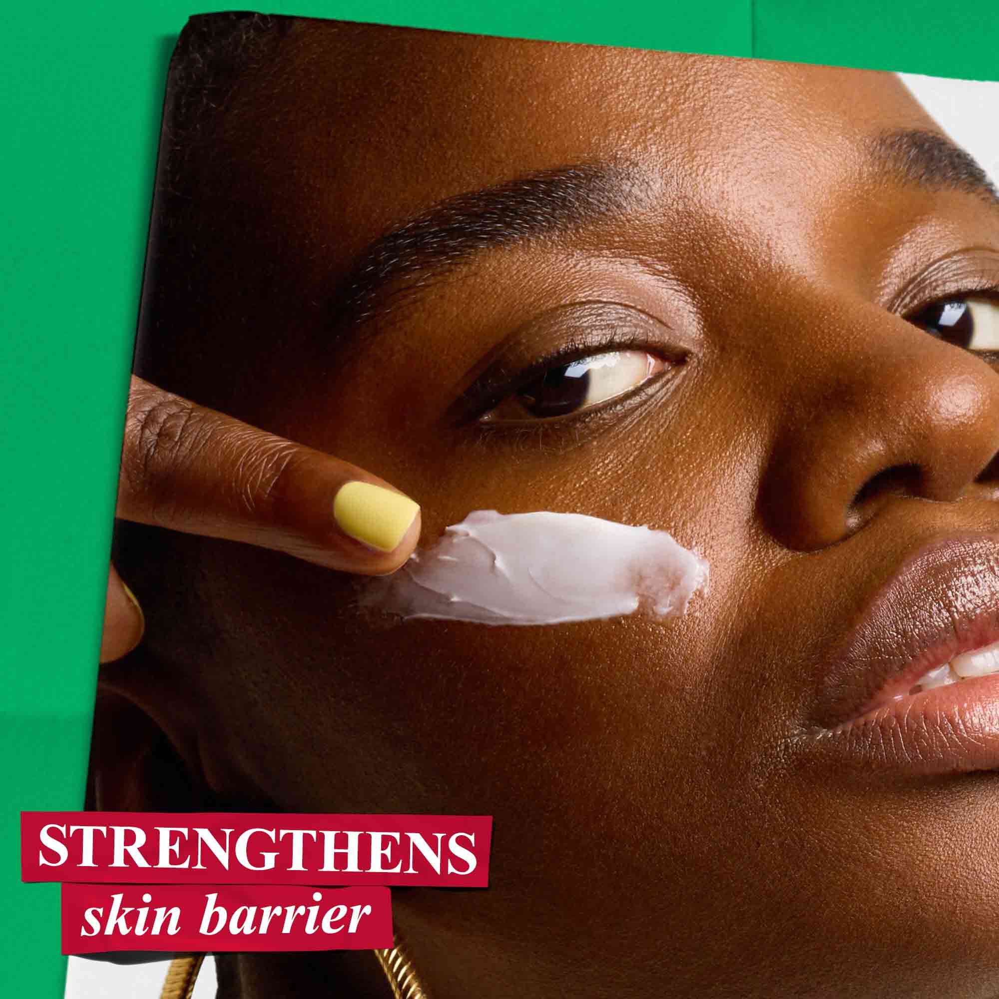 Hydrations-Refill-Geschenkset