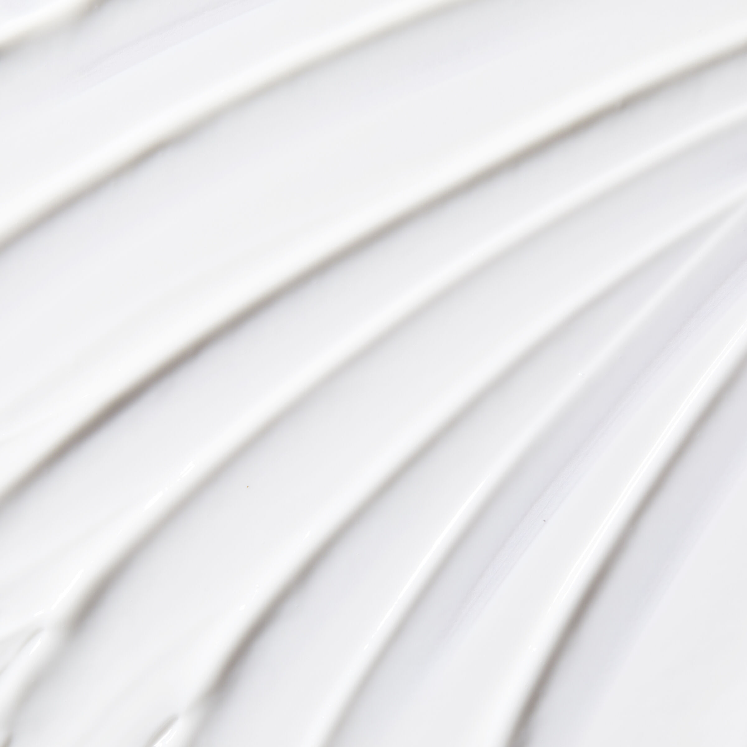 Original Musk Body Lotion Texture