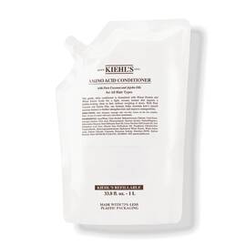 Amino Acid Conditioner