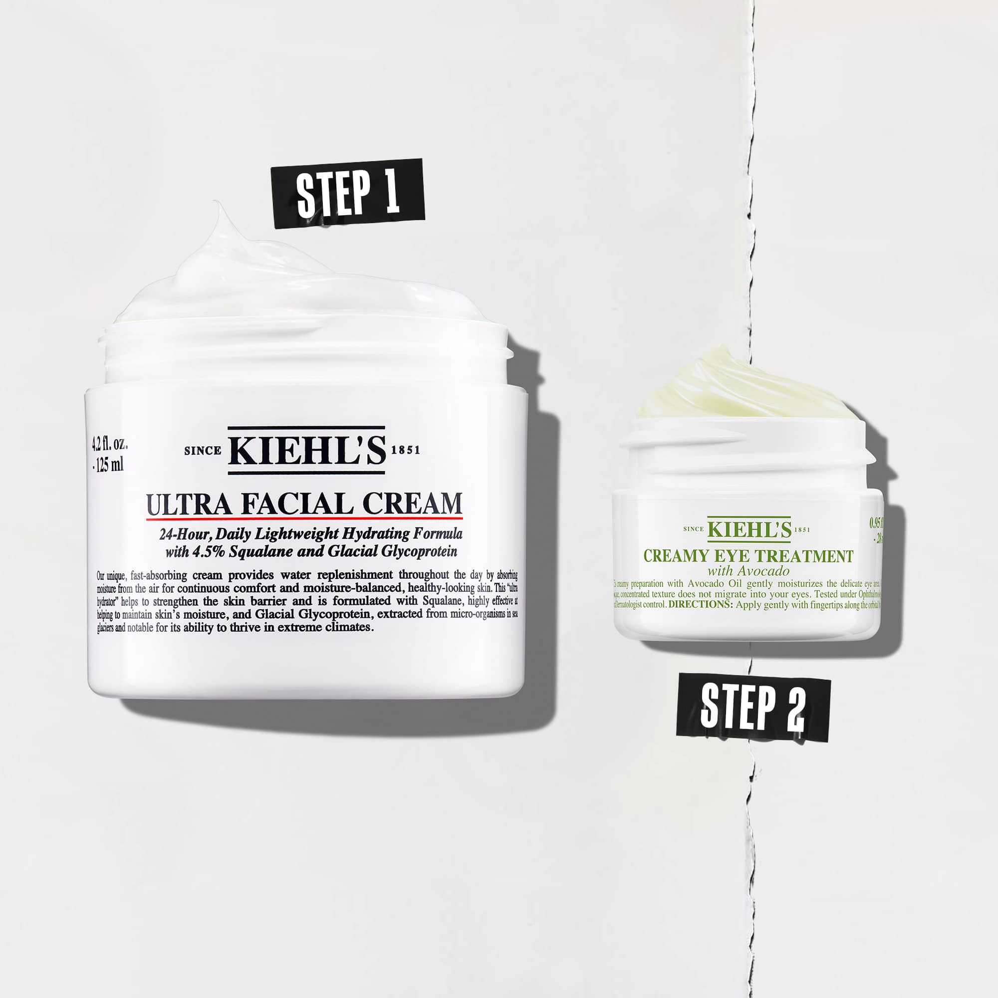 Maximum Hydration Duo