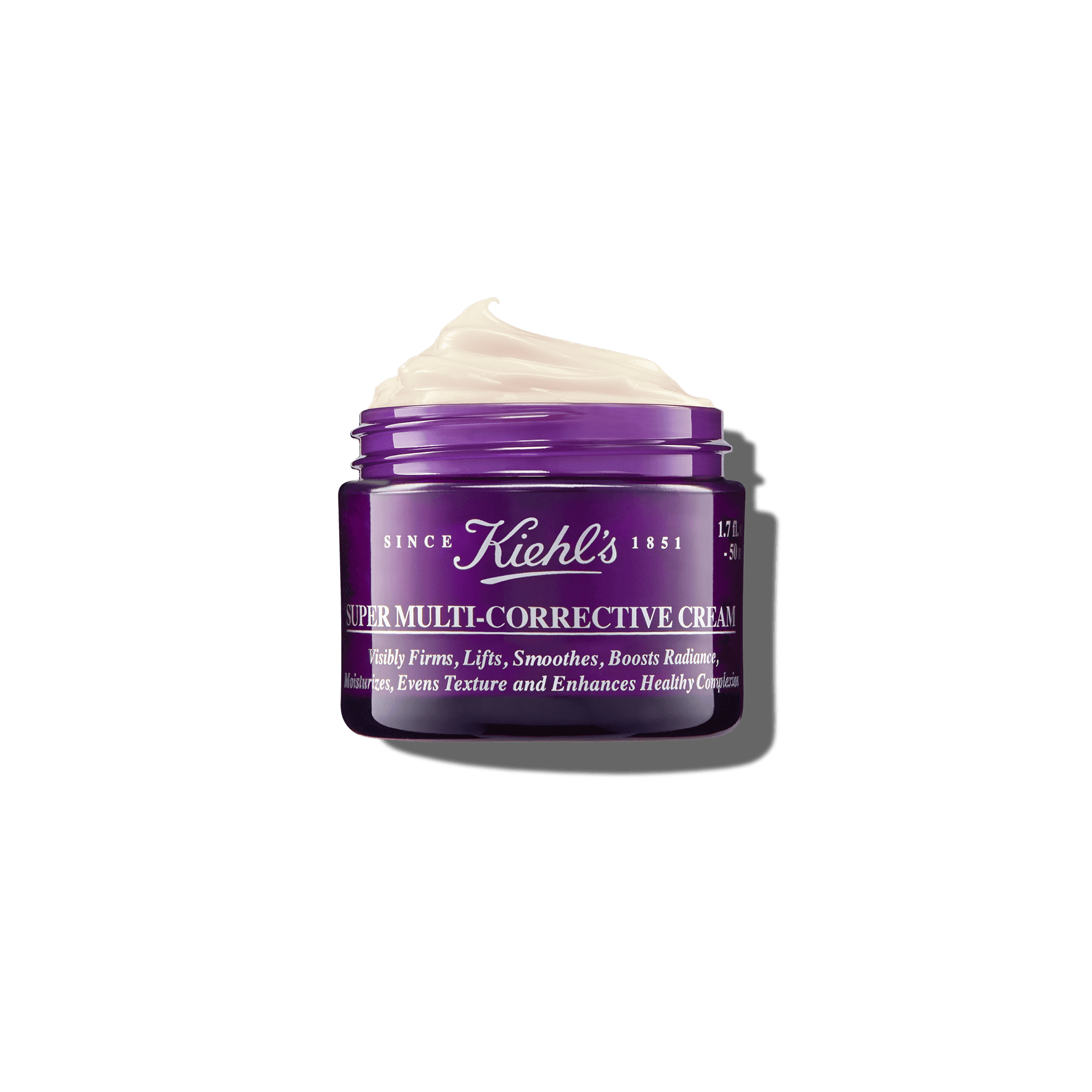 Kiehl's Super Multi-corrective Cream 50 ml