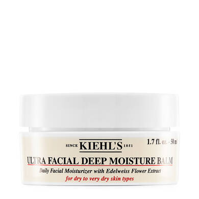 Ultra Facial Deep Moisture Balm Ultra Facial Deep Moisture Balm