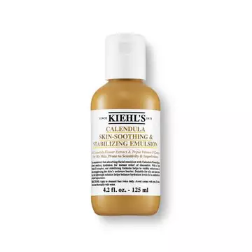 Products/WW0283KIE/WW0283KIE_IMG1.jpg