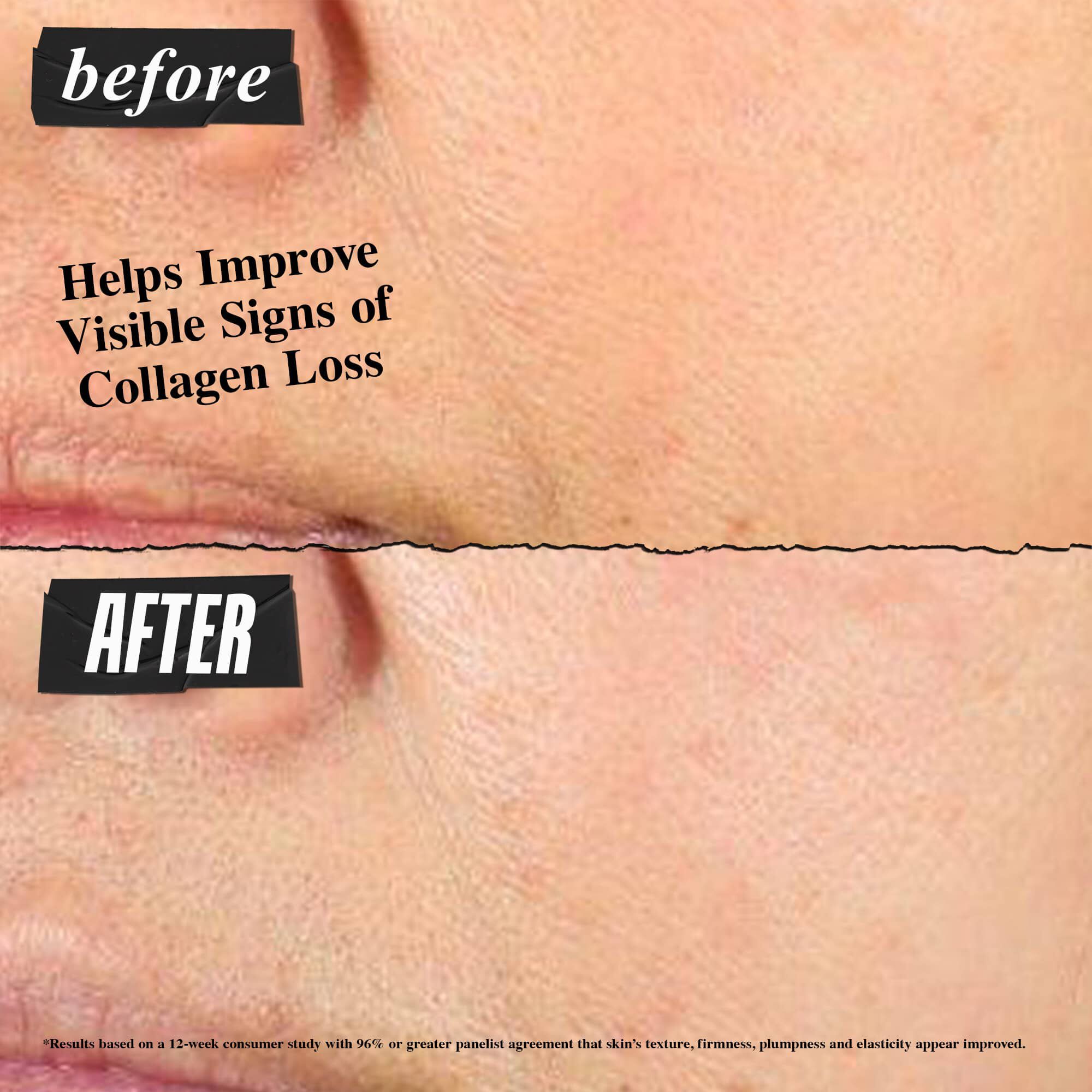 Anti-Aging Routine