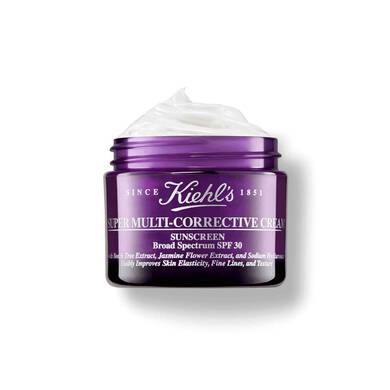Super Multi-Corrective Cream SPF 30 Super Multi-Corrective Cream SPF 30