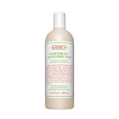 Kiehls Since 1851 Effiziente Pflegeprodukte Für Gesicht Haut