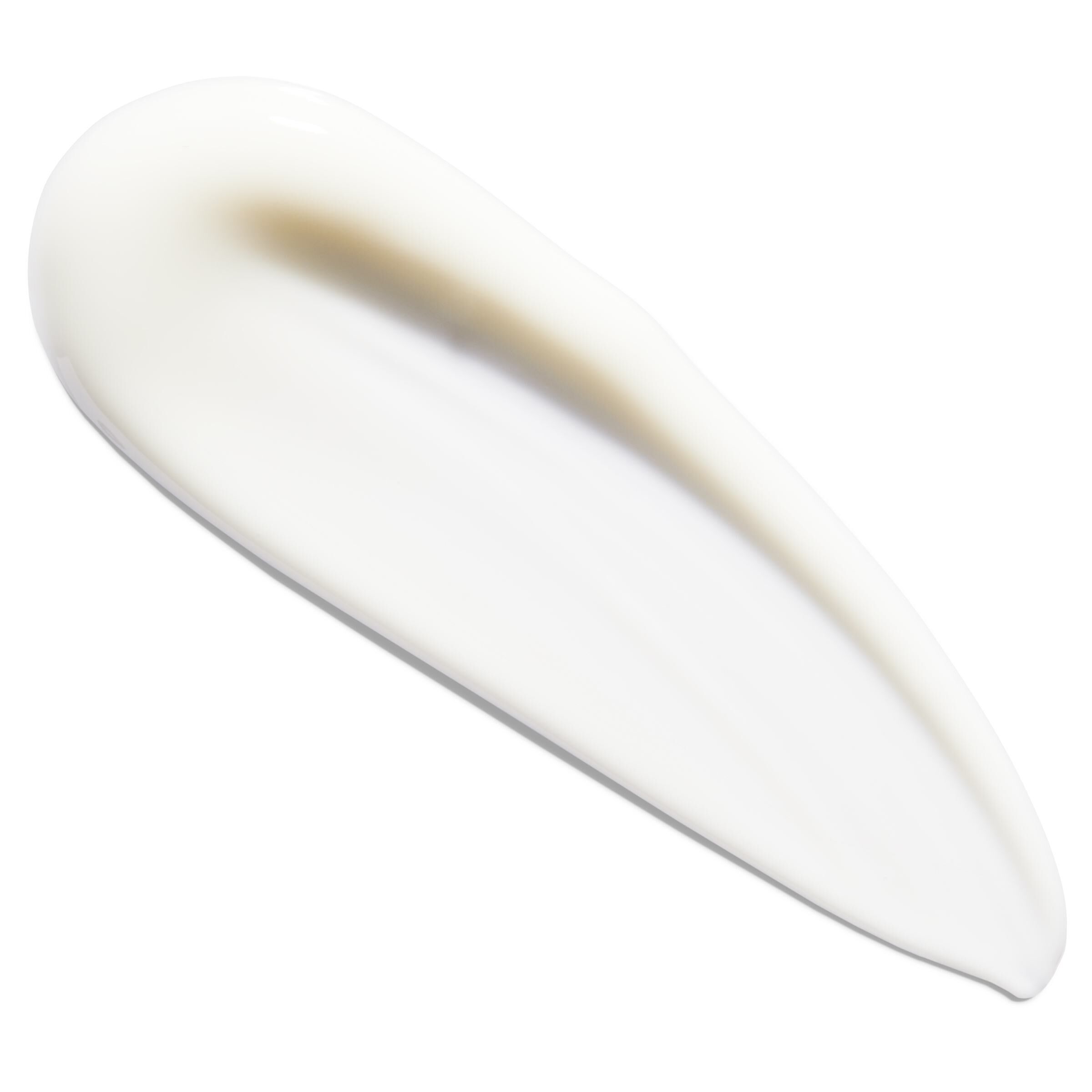 Deluxe Hand & Body Lotion with Aloe Vera & Oatmeal Grapefruit