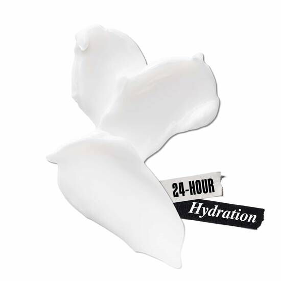 Ultra Facial Refill Bundle