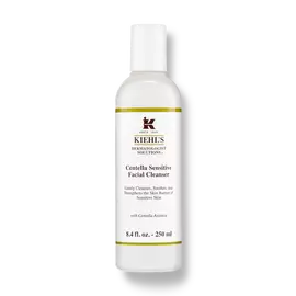 Centella Sensitive Facial Cleanser