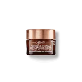 Produktabbildung Glattende Powerful Wrinkle Reducing Eye Cream