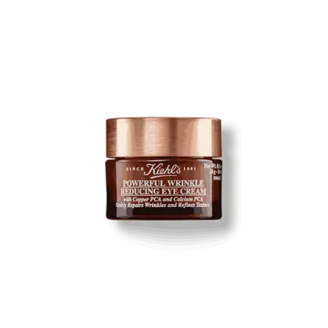 Produktabbildung Glattende Powerful Wrinkle Reducing Eye Cream