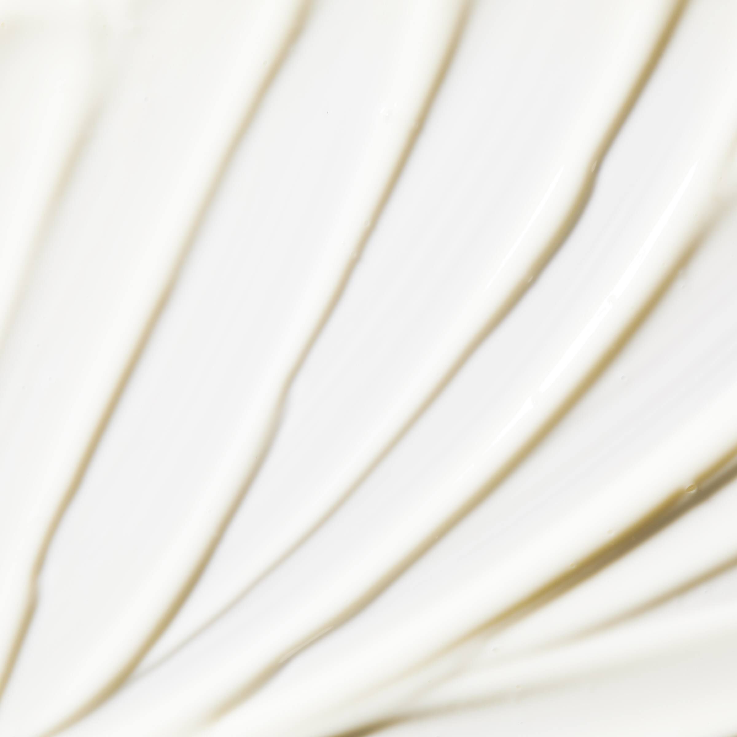 Deluxe Hand & Body Lotion with Aloe Vera & Oatmeal Grapefruit