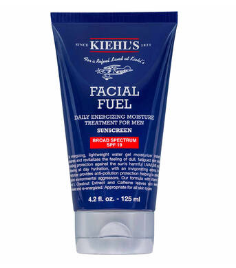 Kiehls Since 1851 Effiziente Pflegeprodukte Für Gesicht Haut