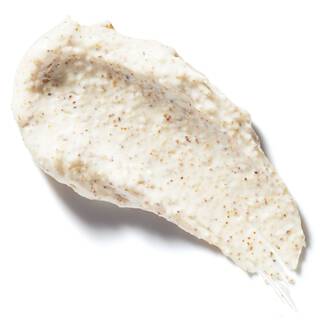 2 X Original Obey Ihr Body Body Peeling Reinigen Peeling Körper Parfum